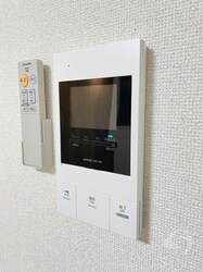 フジパレス城東諏訪サウスⅠ番館の物件内観写真